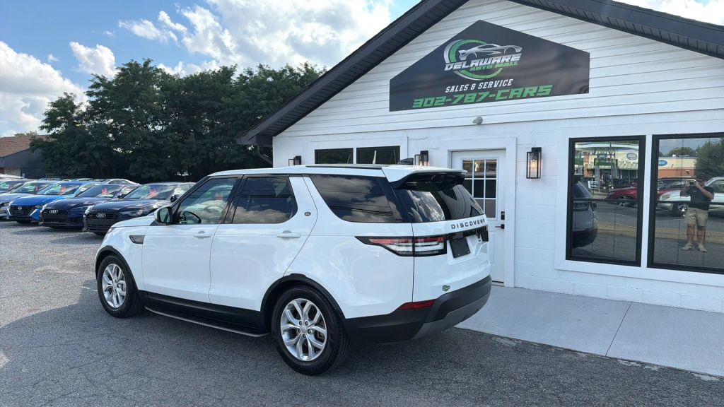 land rover discovery 2020 SALRG2RV9L2414778 image land rover discovery 2020 SALRG2RV9L2414778 image